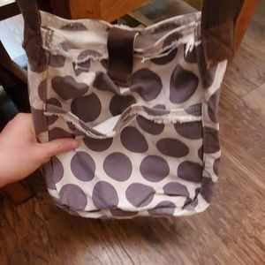thirty one purse